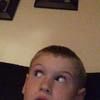 ryanmcgowan2005